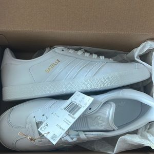 Adidas Gazelle